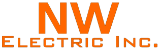 NW Electric Inc.